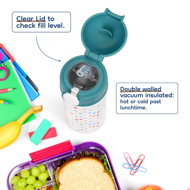 Kids Water Bottle
