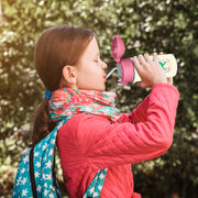 Kids Water Bottle