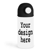 Kids Water Bottle