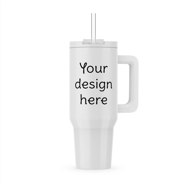 Tumbler (Large)