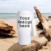 Tumbler (Small)