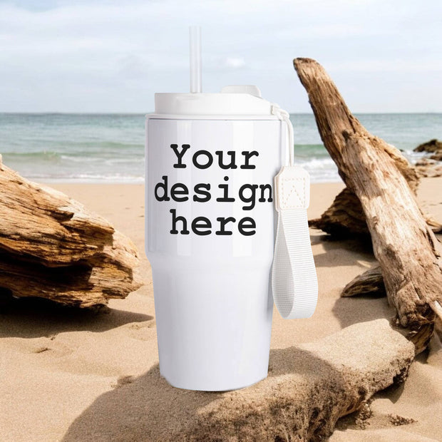 Tumbler (Small)