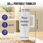 Tumbler (Large)