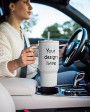 Tumbler (Large)