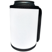 Can Cooler Bottle