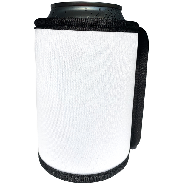Can Cooler Bottle
