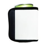Can Cooler Bottle