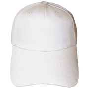Adult Baseball Cap