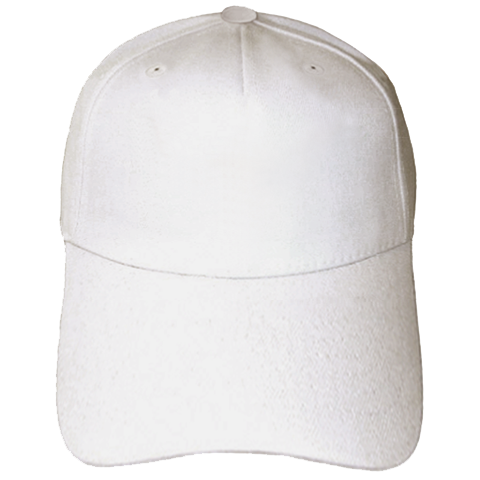 Adult Baseball Cap