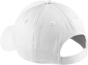 Adult Baseball Cap