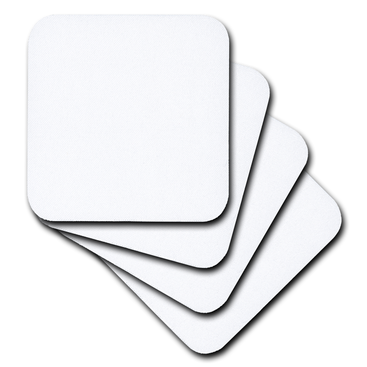 Coasters