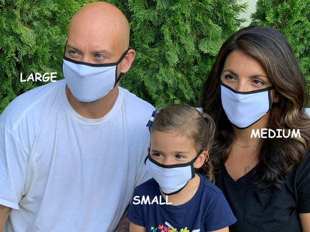 Face Mask