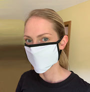 Face Mask