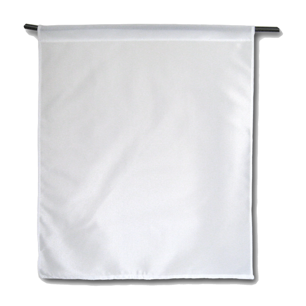 Garden Flag
