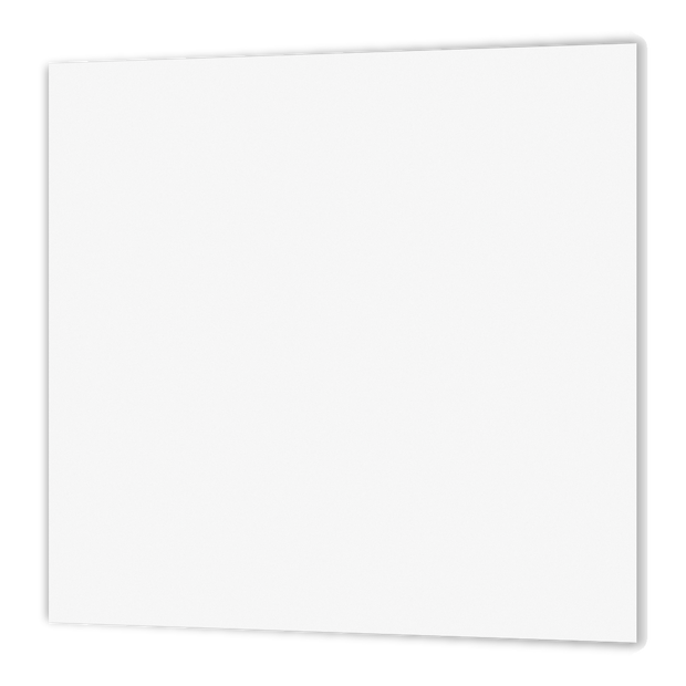 Iron on Heat Transfer