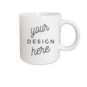 Ceramic Mug