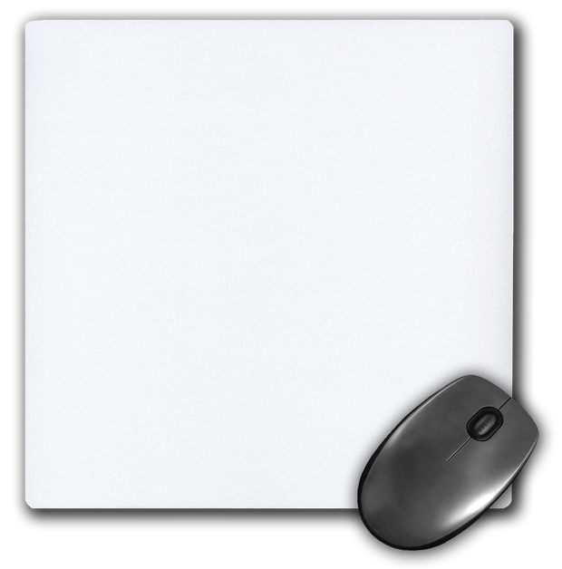 Mouse pad