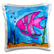Pillow Case