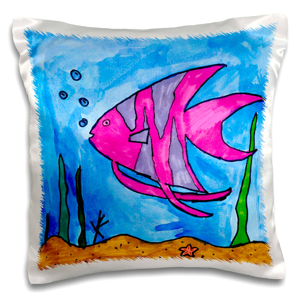 Pillow Case