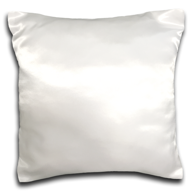 Pillow Case