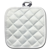 Potholder