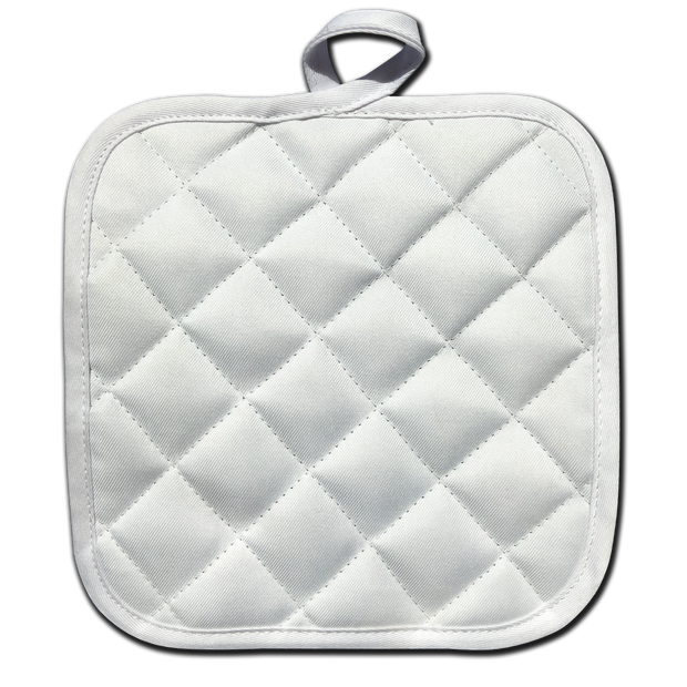 Potholder