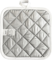 Potholder
