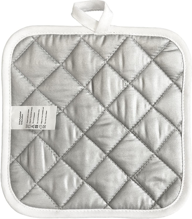 Potholder