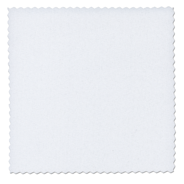 Quilt square