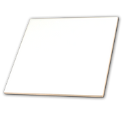 Ceramic Tile