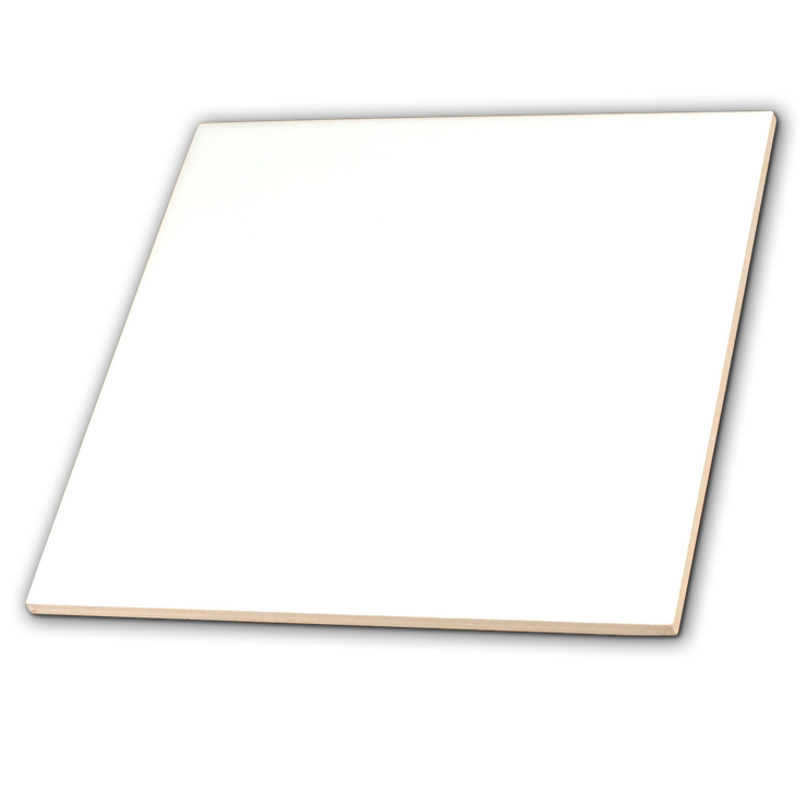 Ceramic Tile