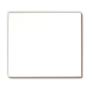 Ceramic Tile