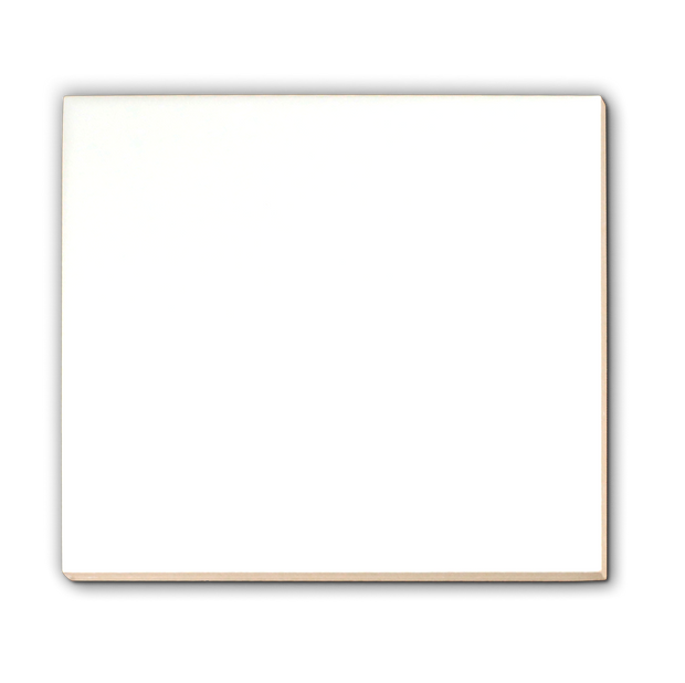 Glass Tile