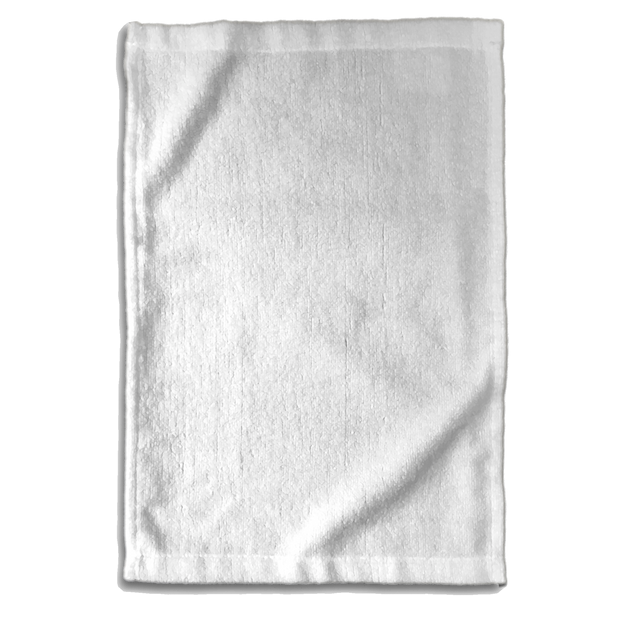 Towel 15" x 22"