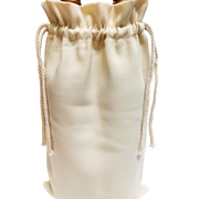 Wine Bag