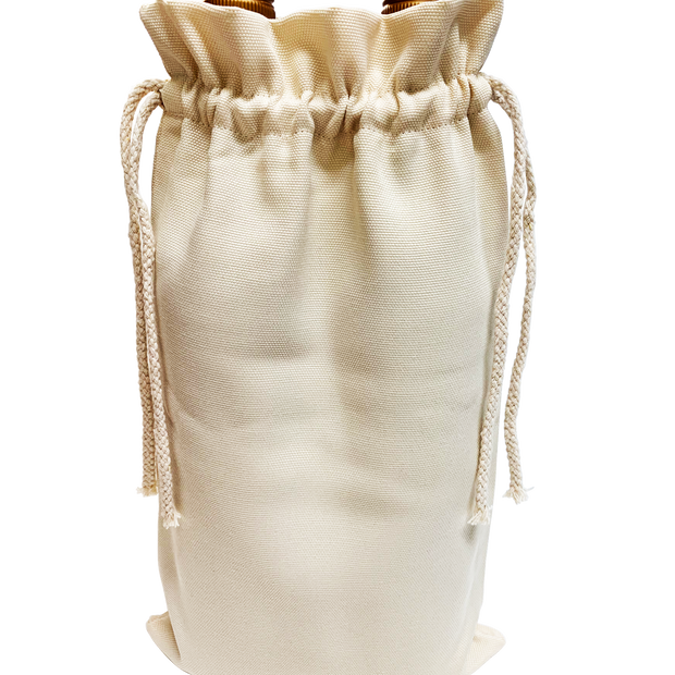 Wine Bag