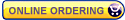 Order Online